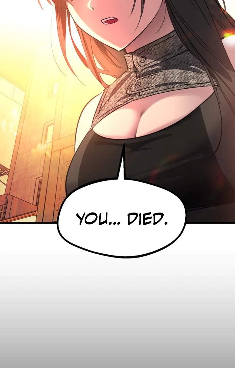 error d echo — Chapter 2 — page 83