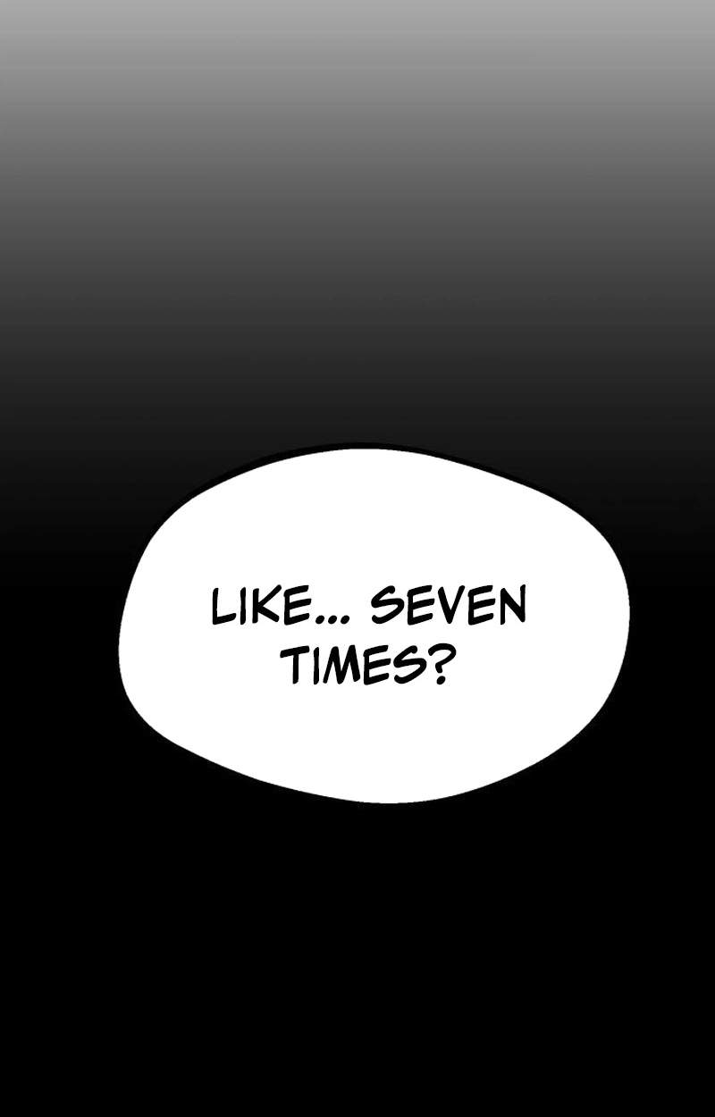 error d echo — Chapter 2 — page 84