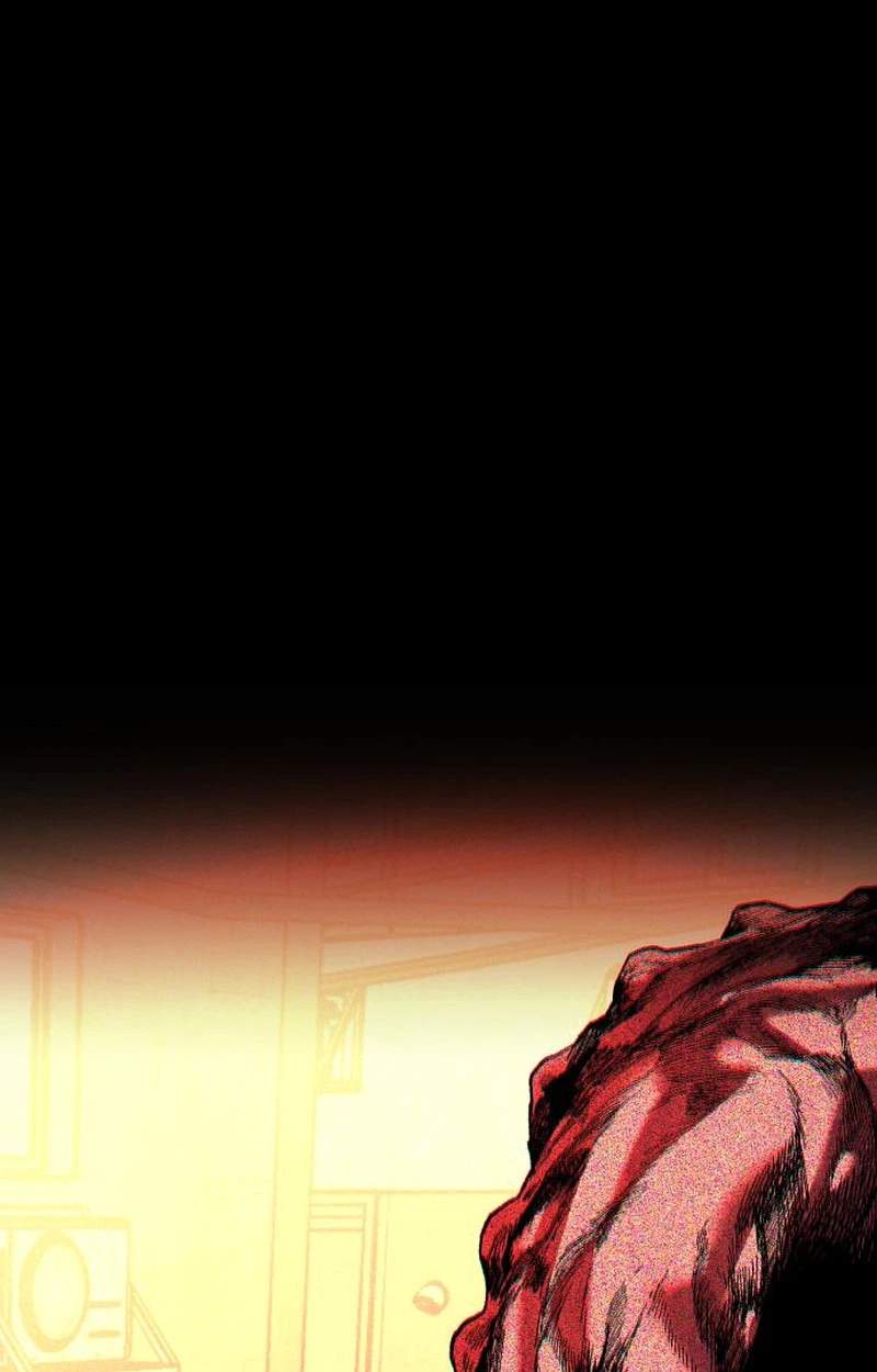 error d echo — Chapter 2 — page 85