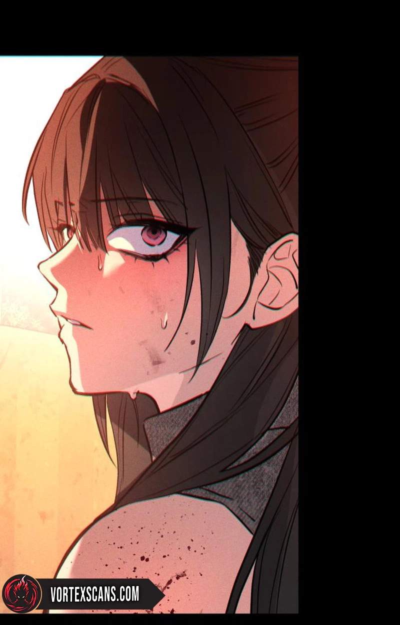 error d echo — Chapter 2 — page 88