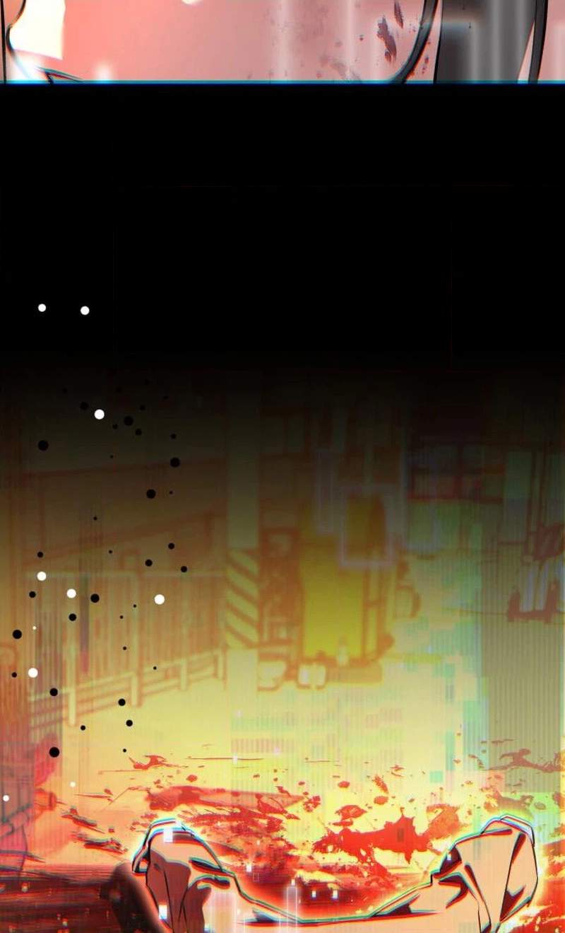 error d echo — Chapter 2 — page 90