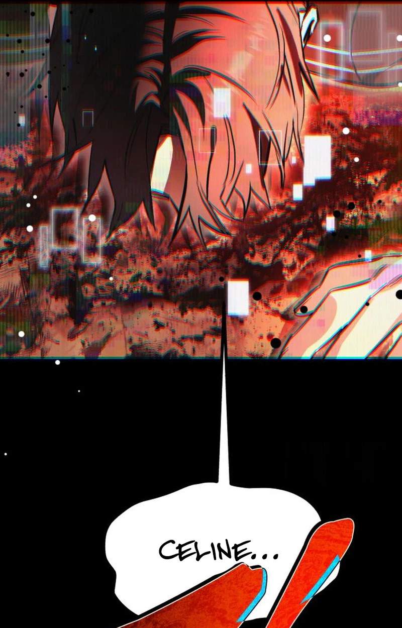 error d echo — Chapter 2 — page 92