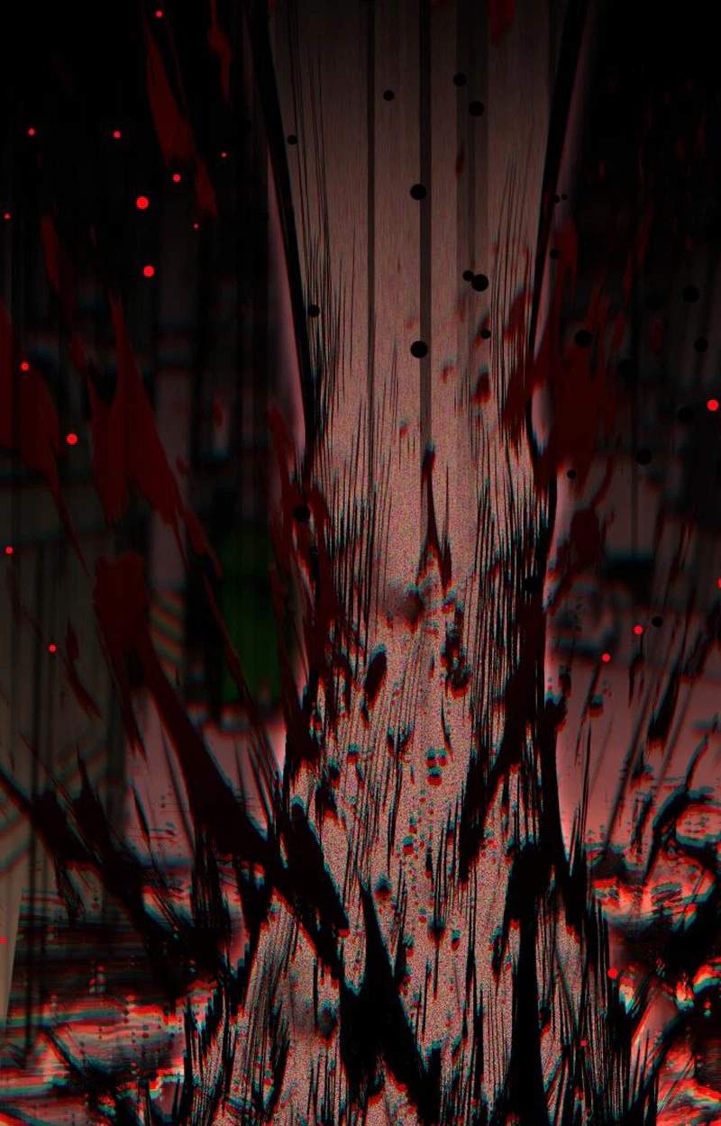 error d echo — Chapter 2 — page 94