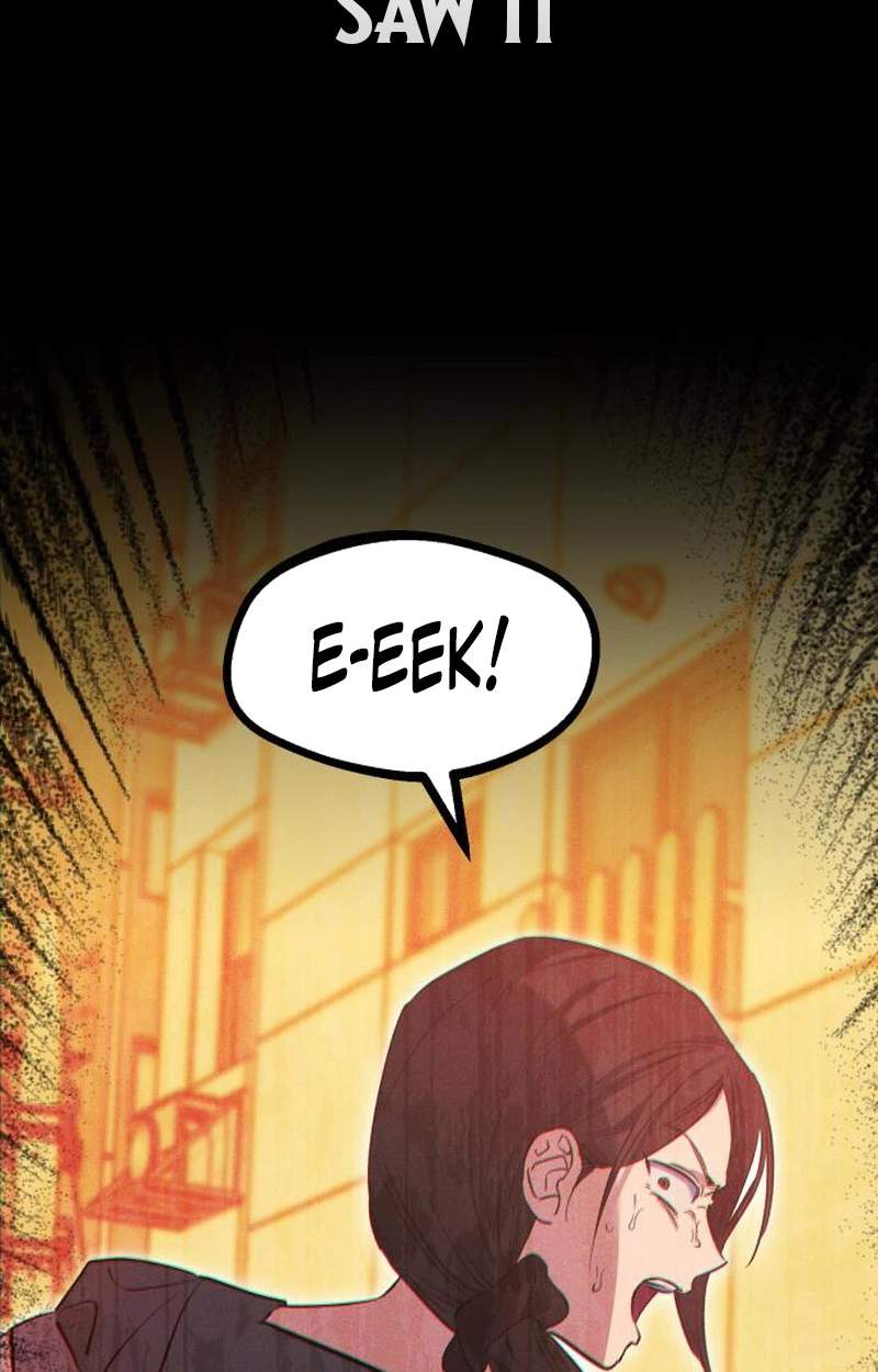 error d echo — Chapter 2 — page 99