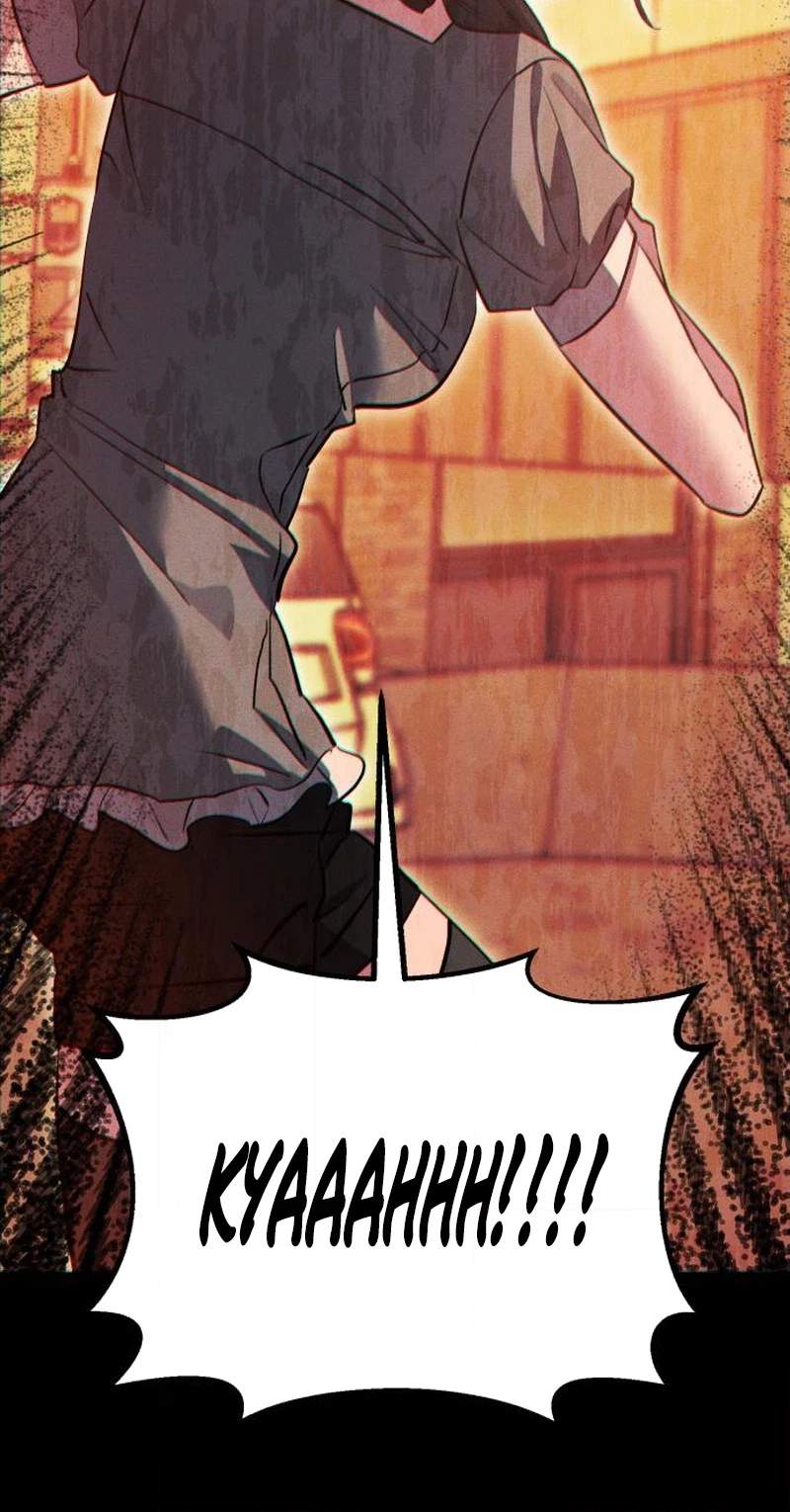 error d echo — Chapter 2 — page 100