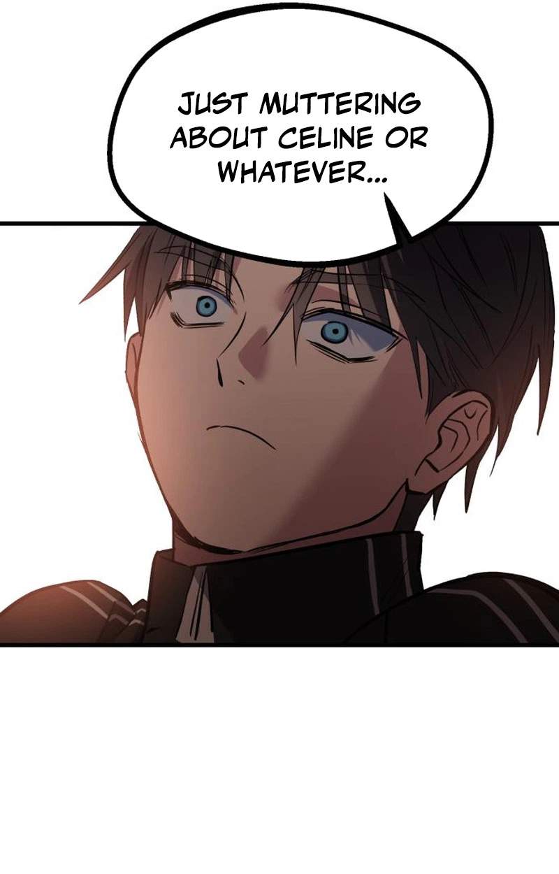 error d echo — Chapter 2 — page 103