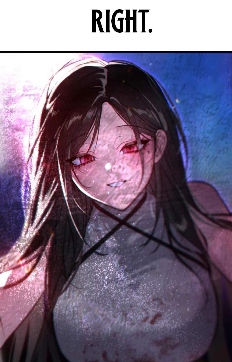 error d echo — Chapter 2 — page 104