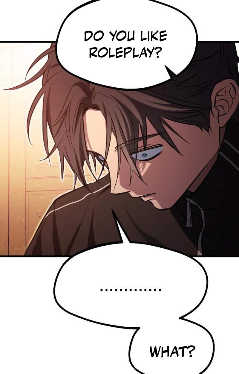 error d echo — Chapter 2 — page 107