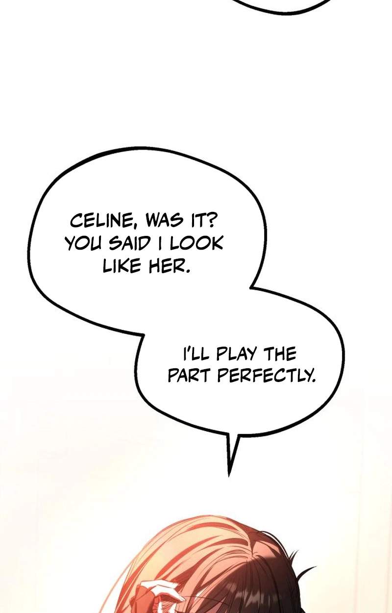 error d echo — Chapter 2 — page 108