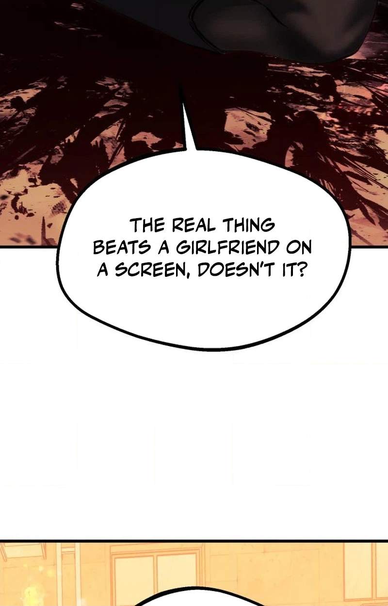 error d echo — Chapter 2 — page 110
