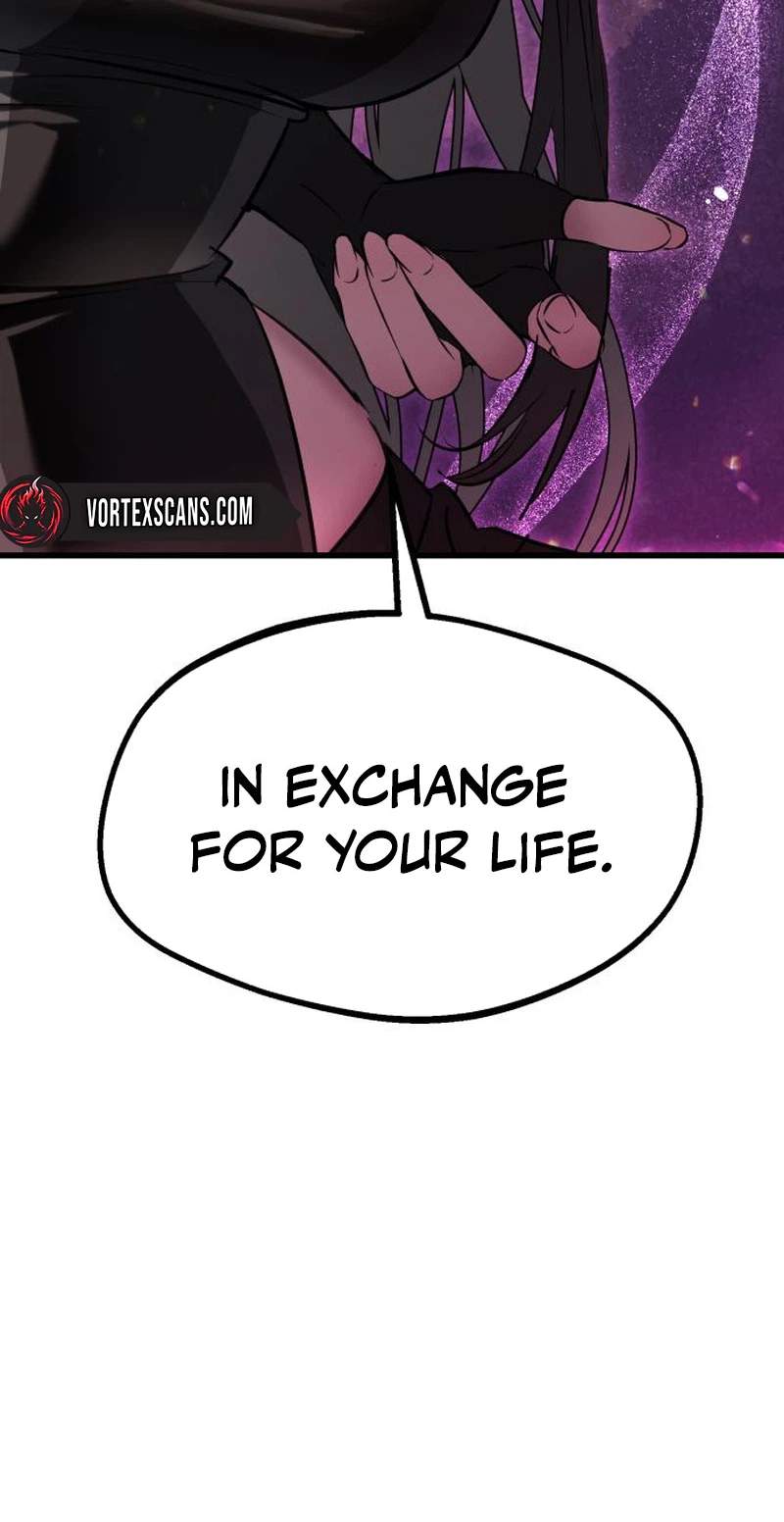 error d echo — Chapter 2 — page 113