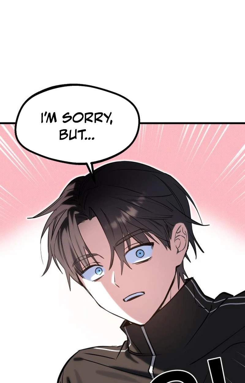 error d echo — Chapter 2 — page 115