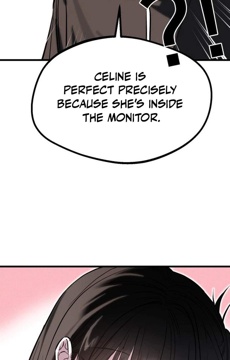 error d echo — Chapter 2 — page 116