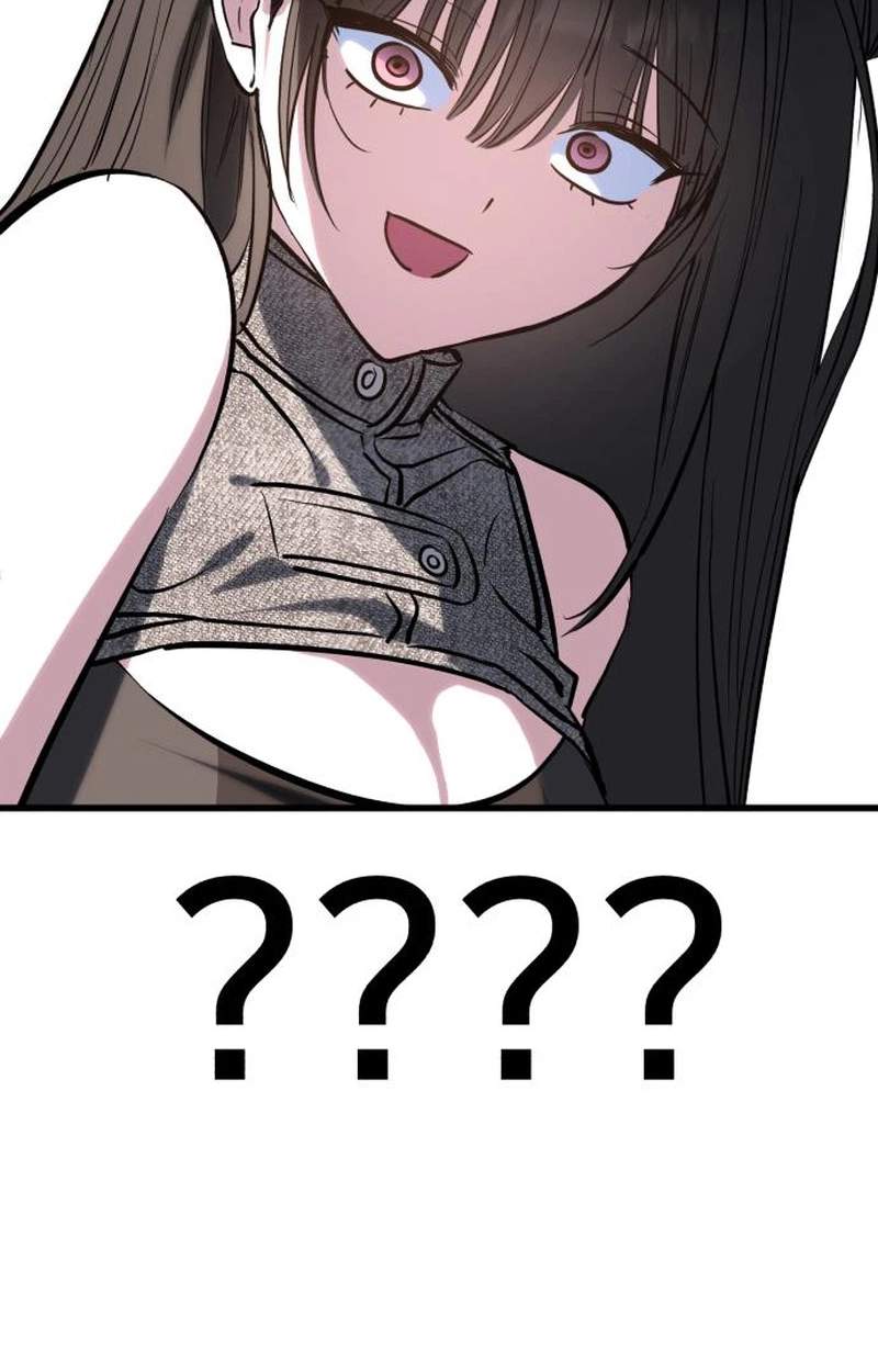 error d echo — Chapter 2 — page 117