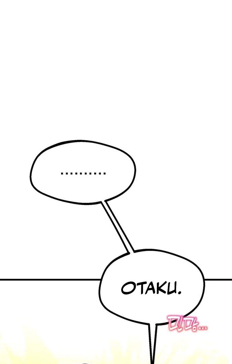 error d echo — Chapter 2 — page 118