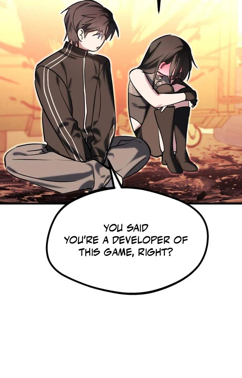 error d echo — Chapter 2 — page 119