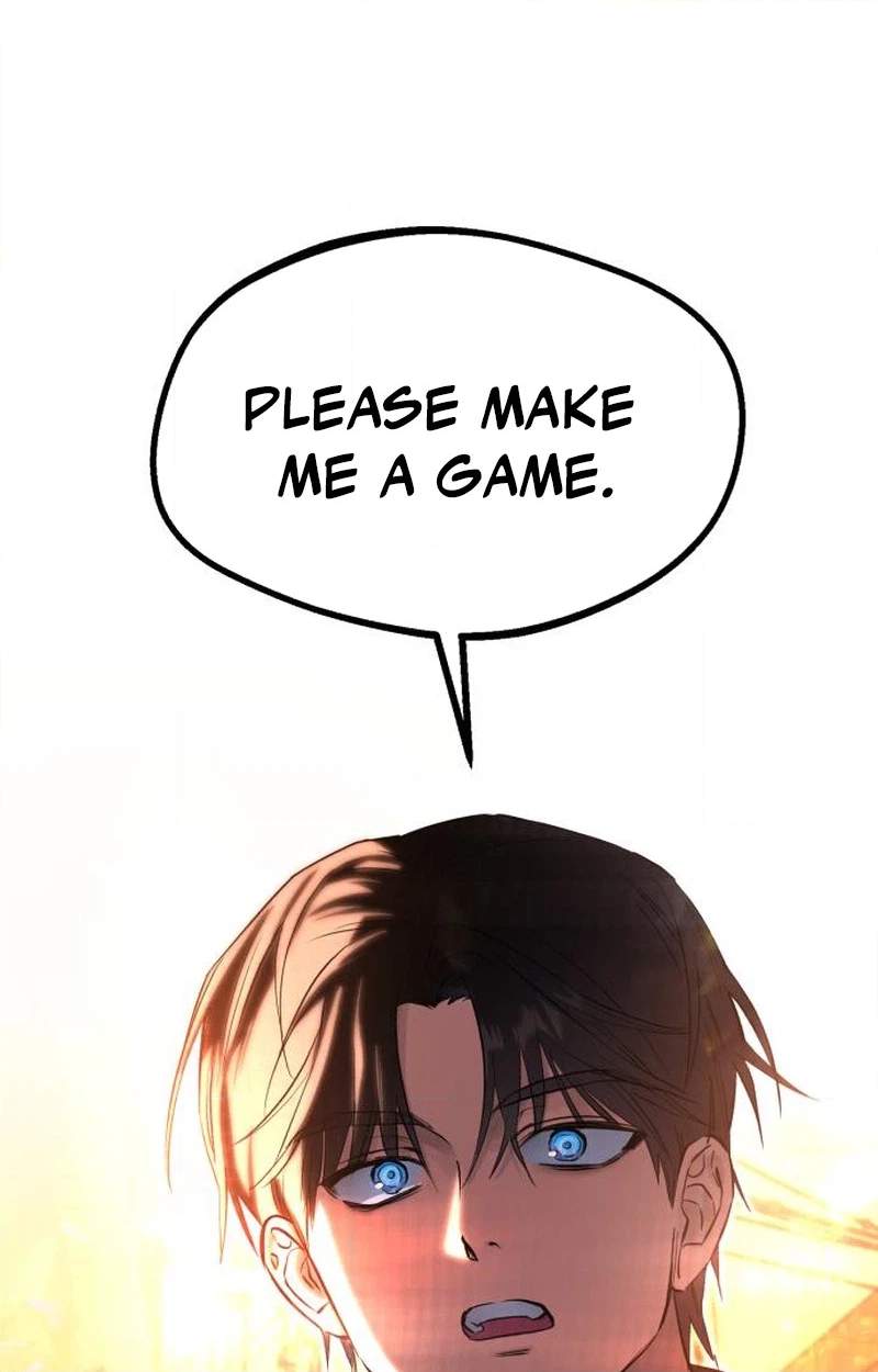 error d echo — Chapter 2 — page 120