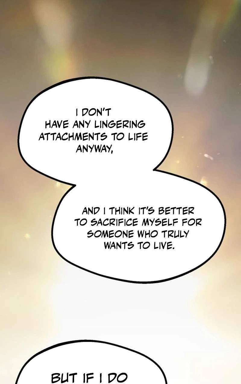 error d echo — Chapter 2 — page 122