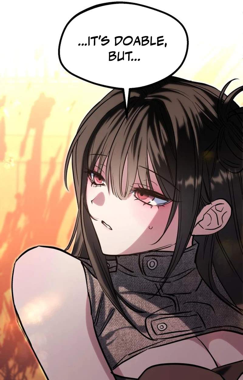 error d echo — Chapter 2 — page 125