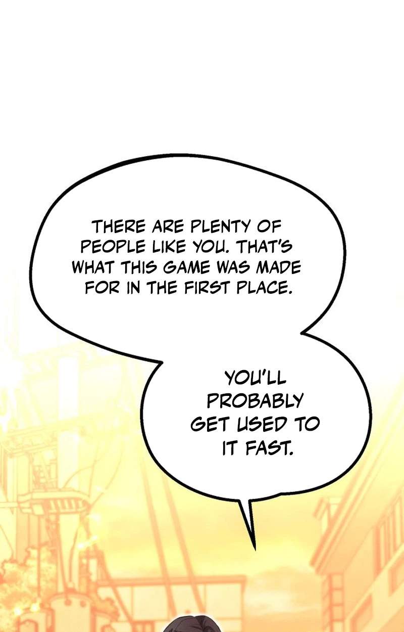 error d echo — Chapter 2 — page 129
