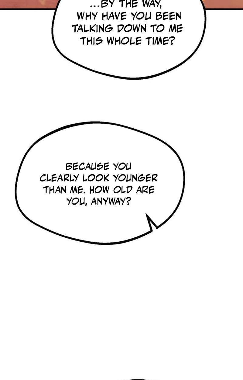 error d echo — Chapter 2 — page 131
