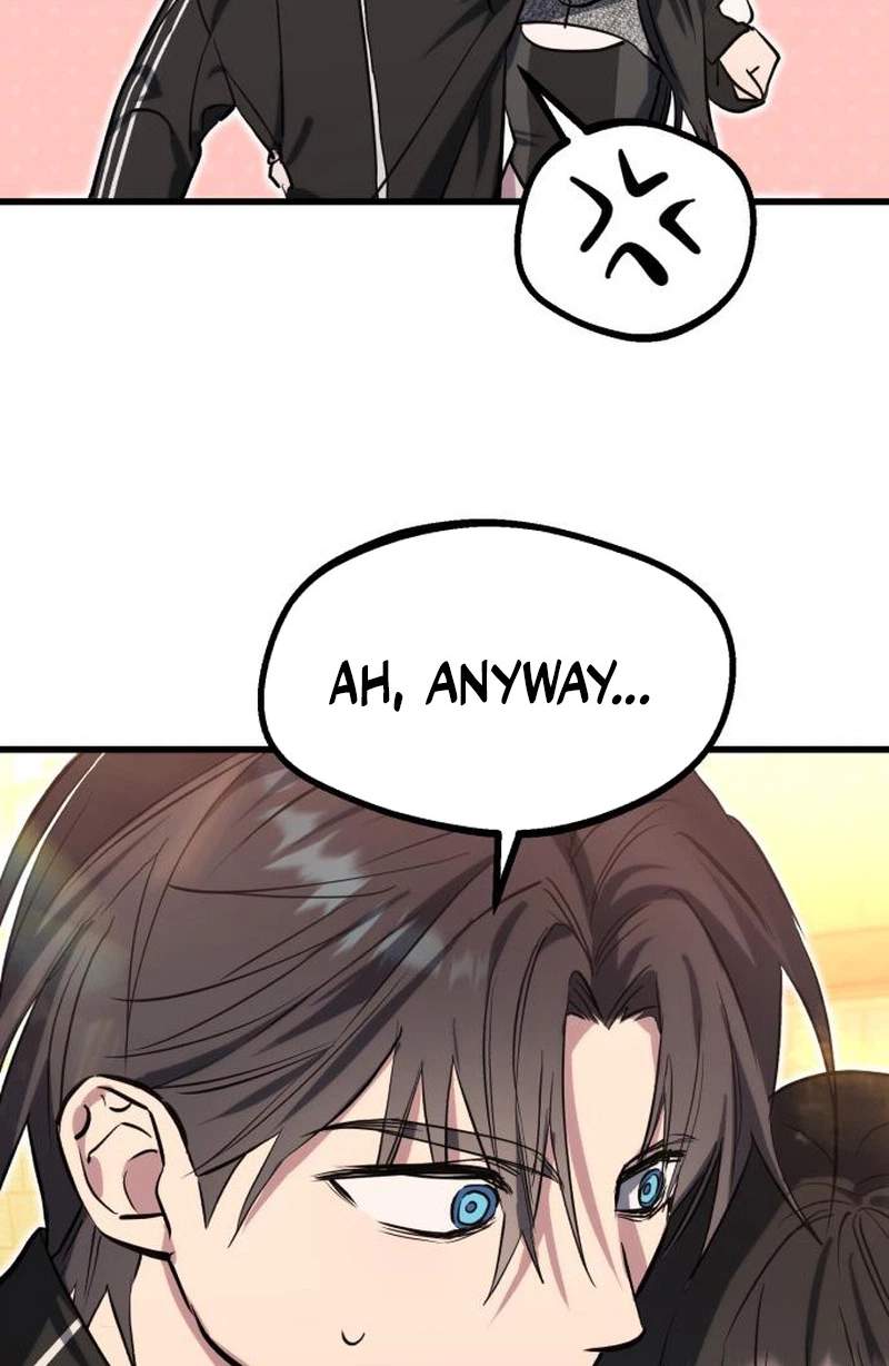error d echo — Chapter 2 — page 134