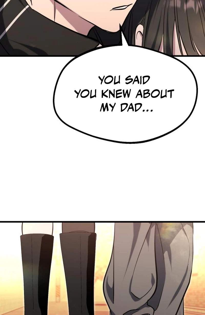 error d echo — Chapter 2 — page 135