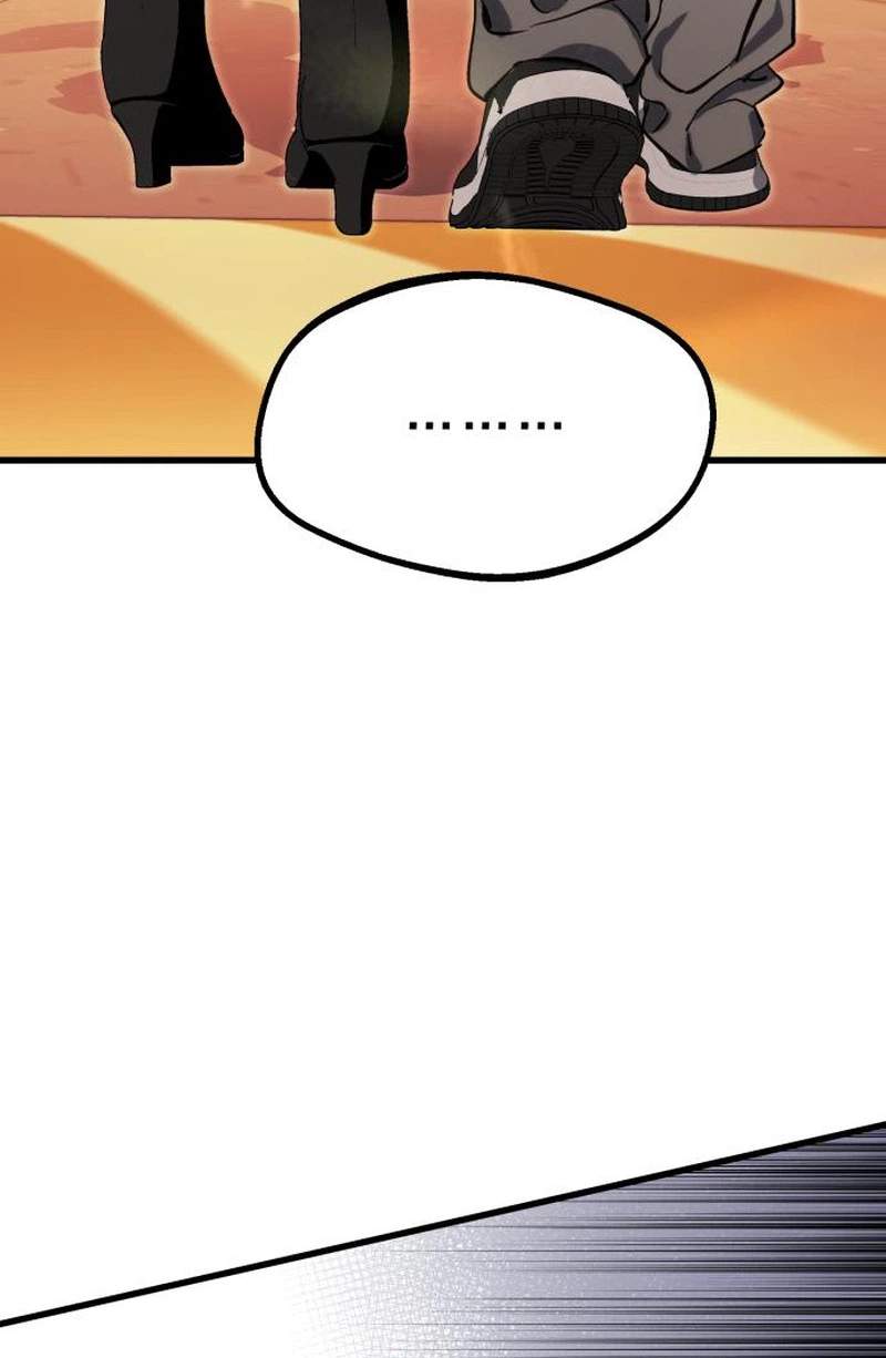 error d echo — Chapter 2 — page 136