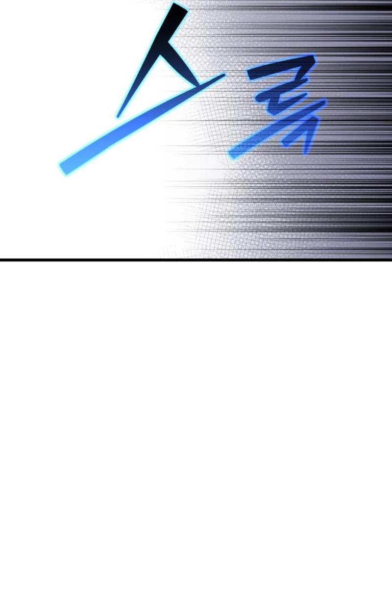 error d echo — Chapter 2 — page 137