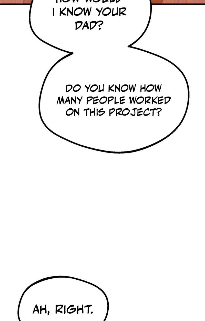 error d echo — Chapter 2 — page 141