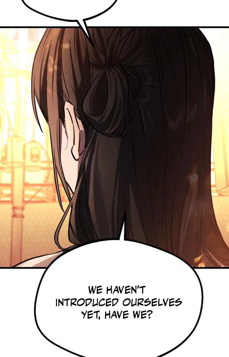 error d echo — Chapter 2 — page 142