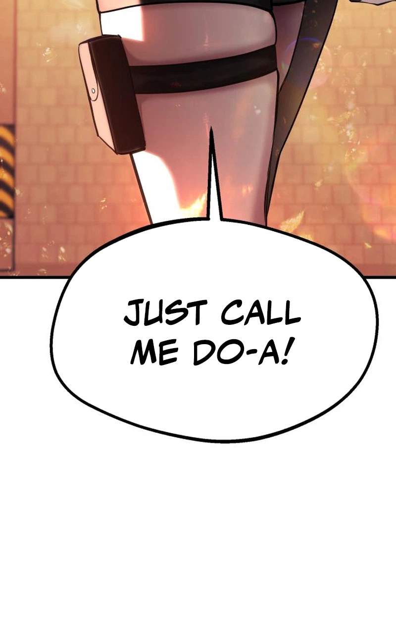 error d echo — Chapter 2 — page 145