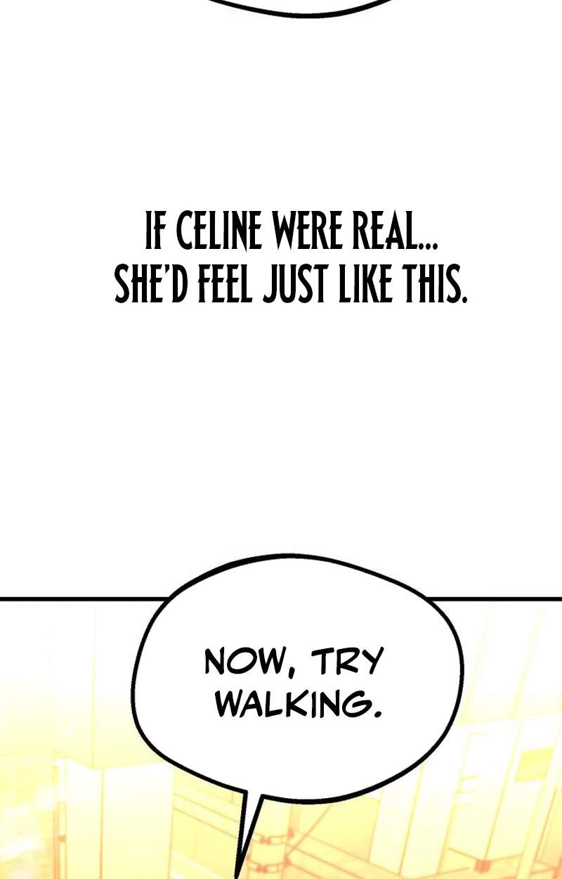 error d echo — Chapter 2 — page 147