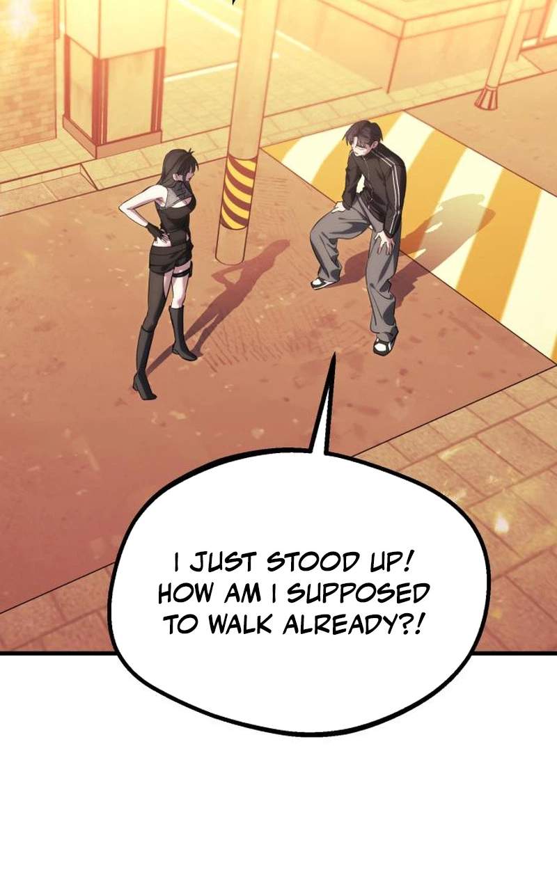 error d echo — Chapter 2 — page 148