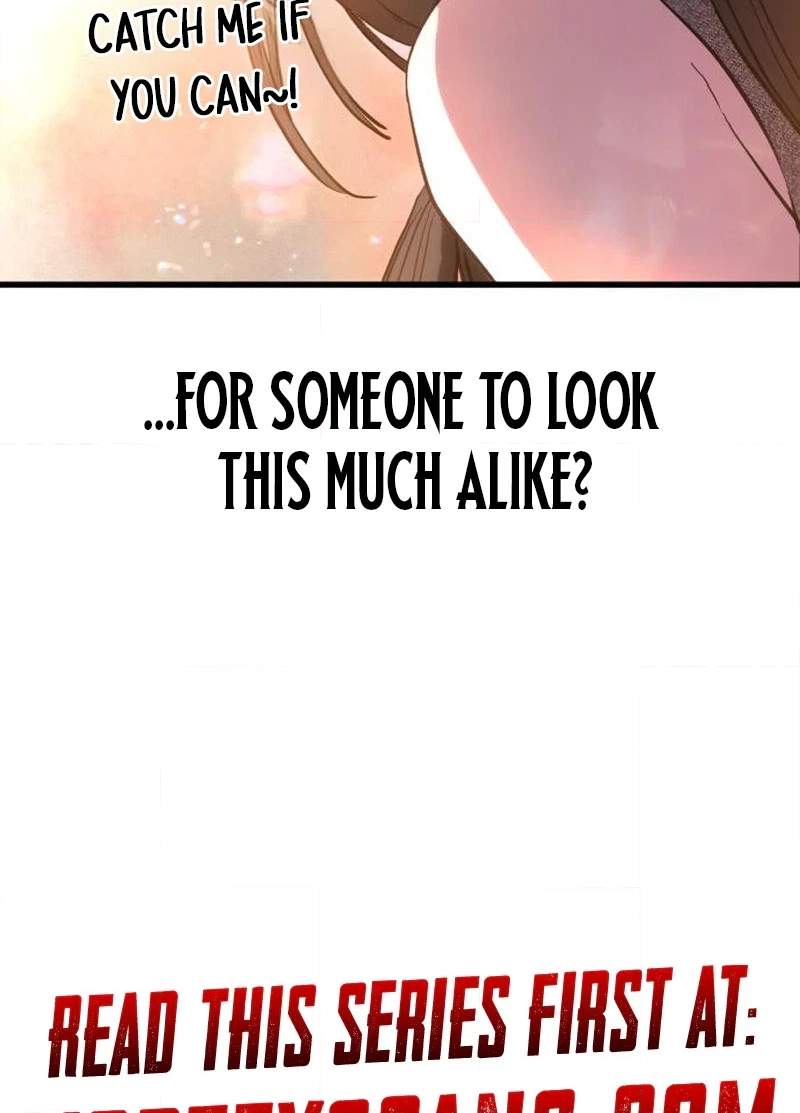 error d echo — Chapter 2 — page 150