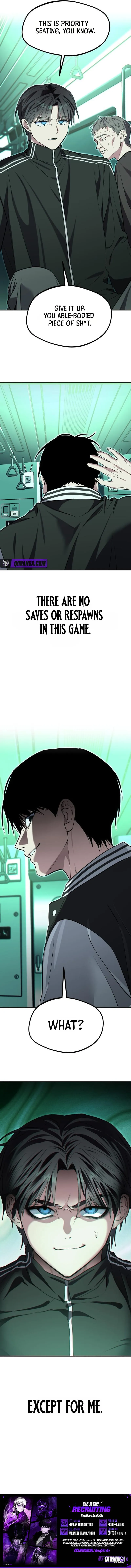 error d echo — Chapter 4 — page 13