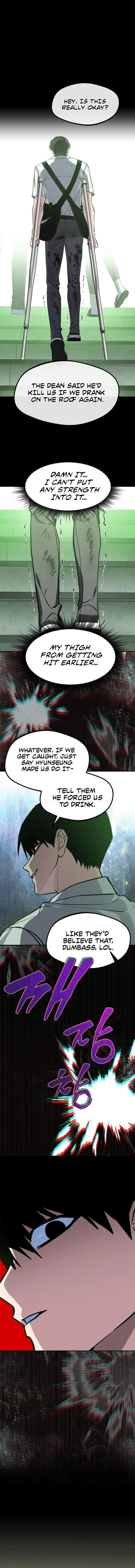 error d echo — Chapter 5 — page 4