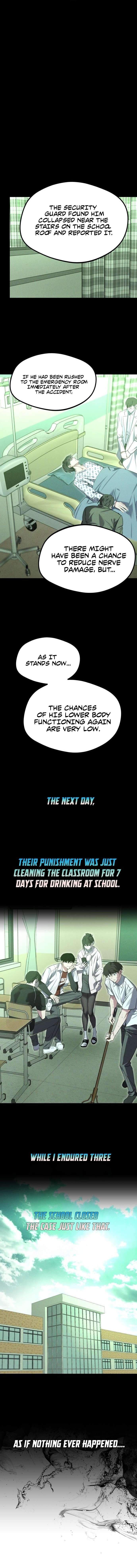 error d echo — Chapter 5 — page 7
