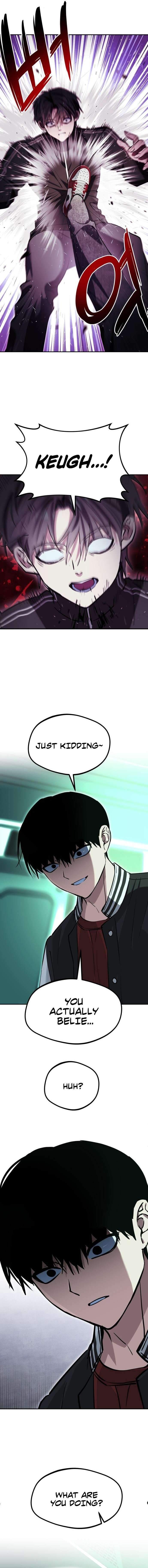 error d echo — Chapter 5 — page 9