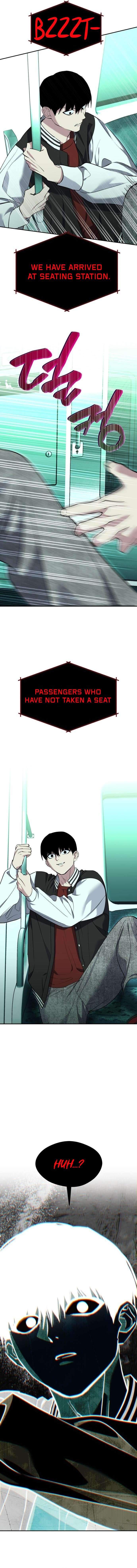 error d echo — Chapter 5 — page 12