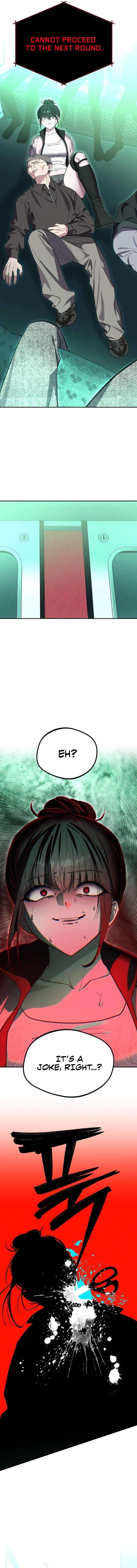 error d echo — Chapter 5 — page 13