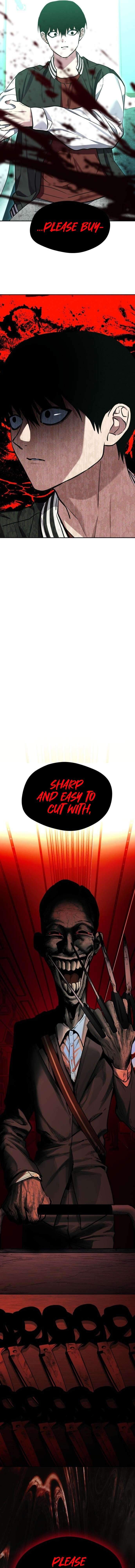 error d echo — Chapter 5 — page 14