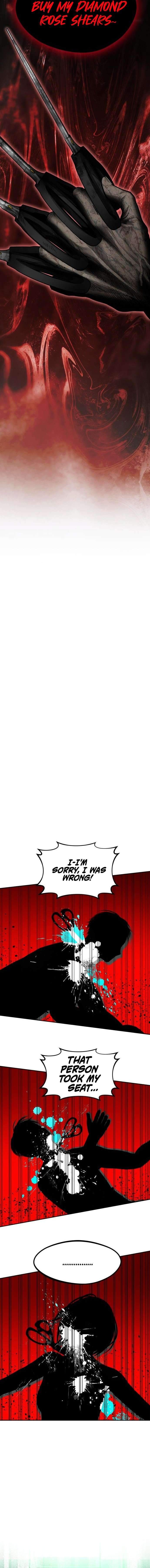 error d echo — Chapter 5 — page 15