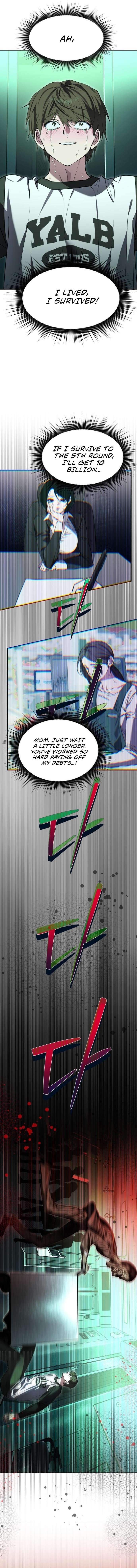 error d echo — Chapter 5 — page 18