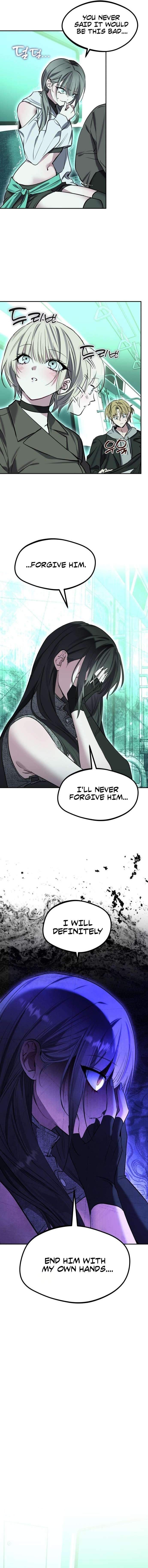 error d echo — Chapter 5 — page 20