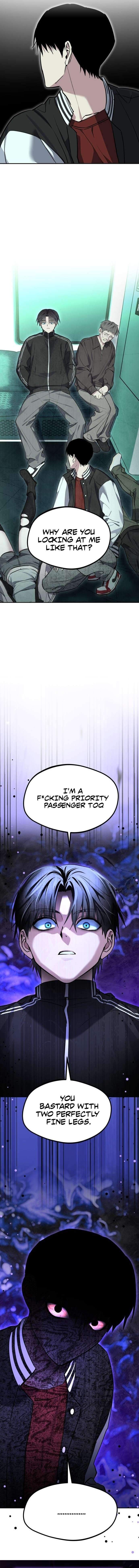 error d echo — Chapter 5 — page 22