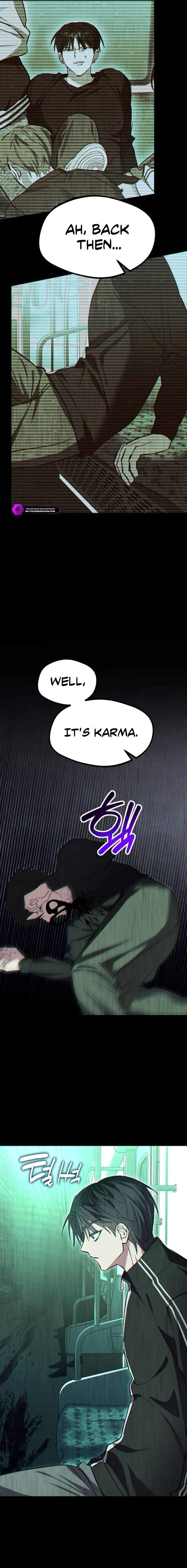 error d echo — Chapter 6 — page 6