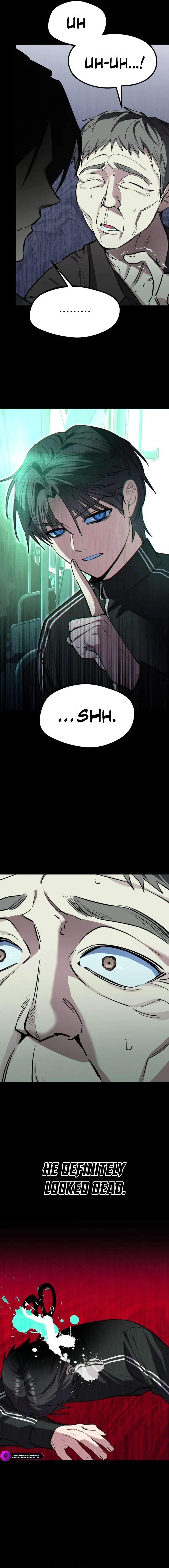 error d echo — Chapter 6 — page 7
