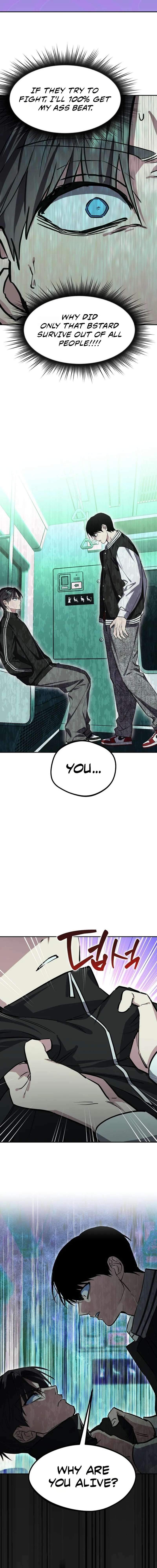 error d echo — Chapter 6 — page 10