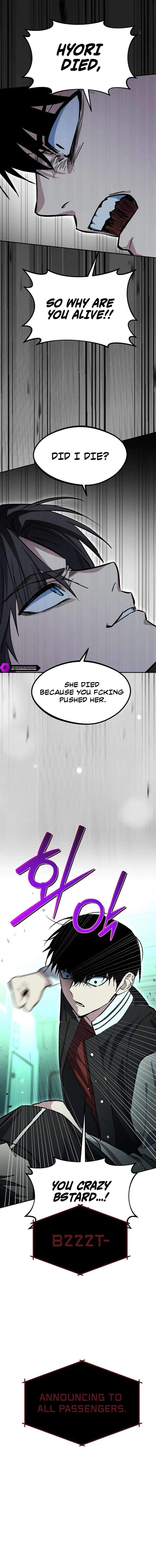 error d echo — Chapter 6 — page 11